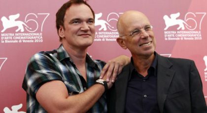 VIP = Very Interist Person