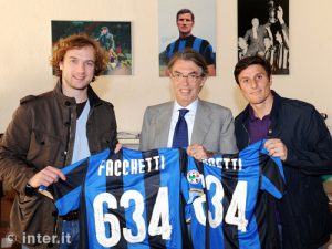 Gianfelice Facchetti 550 x 375