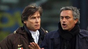 Stort missnöje efter förlusten mot Bologna