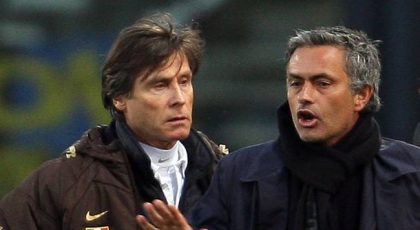 Stort missnöje efter förlusten mot Bologna