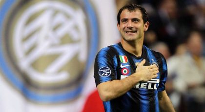 West Ham interested in Stankovic