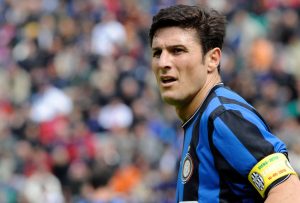 Javier Zanetti: “Vi förstår fansens ilska”