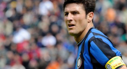 Zanetti: “Vi tar alla vårt ansvar”