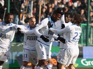 Bolys agent: “Italien kan vara ett bra val”