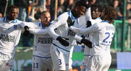 Bolys agent: “Italien kan vara ett bra val”