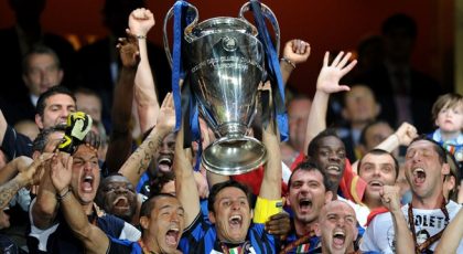 Vem har egentligen Inters fräschaste frisyr?