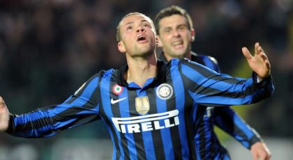 Pengarna är på bordet – 8 miljoner euro för Castaignos