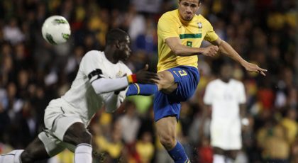 Damiãos agent: “No concrete offers”