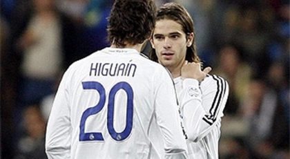 Ombyggnadsplanerna flyger till Spanien!