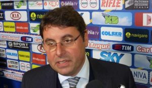 Leonardi: “Utköpsklasulen är överkomlig”