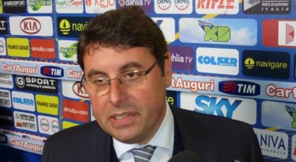 Leonardi: “Utköpsklasulen är överkomlig”