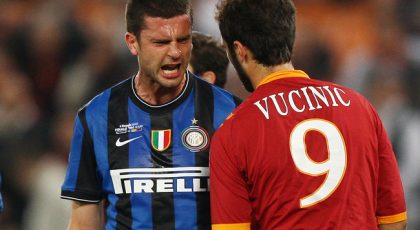 Motta om Inters senaste svacka