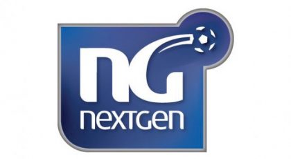 NextGen Series: Athletic Bilbao välkomnas