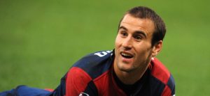 Preziosi om Palacios värde: “Om jag får mycket pengar…”