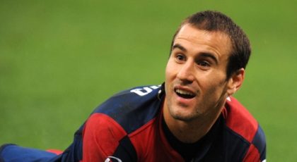 Preziosi om Palacios värde: “Om jag får mycket pengar…”