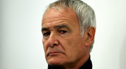 Gianni di Marzio: “Hur kan man skylla på Ranieri?”