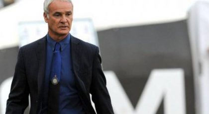 Oriali: “Global kris och lösningen ligger långt bort…”