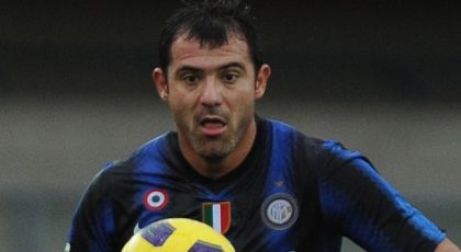 Dekis operation gick bra