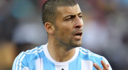 The Sun: “Samuel vill till London!”