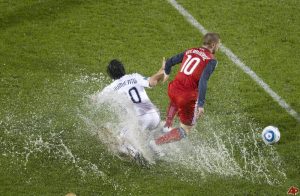 Sir Alex Ferguson jagar Alen Stevanovic