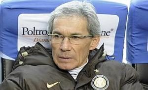 Beppe Baresi: “Laget är balanserat med den här uppställningen”