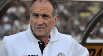 Morabito:”Villas Boas är inte redo. Varför inte Guidolin?”