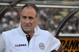 Larini: “Guidolin till Inter? Aldrig hört talas om”