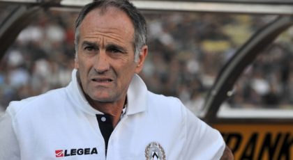 Larini: “Guidolin till Inter? Aldrig hört talas om”