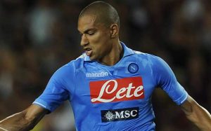 Inler:”Inter är laddade. Vi vill vinna”