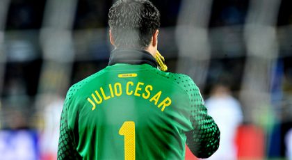 Åtta Interspelare på landslagsuppdrag