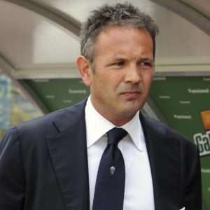 Gilardino:”Mihajlovic är en stor tränare”