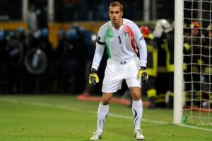 Fiorentina ute efter Viviano
