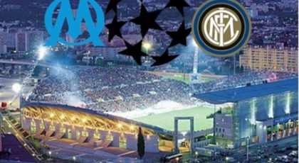 Officiella startelvan: Sneijder, Forlan och Zarate från start!