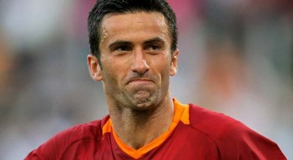 Christian Panucci: “Inter will finish above AC Milan”