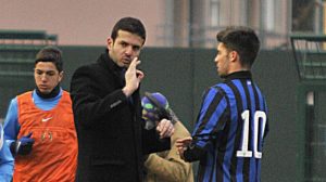 Efter Viareggio: Primaveran mot Verona för tre poäng