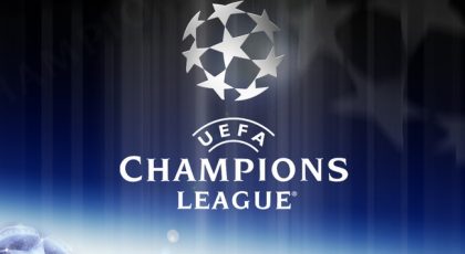 Inter älskar Frankrike