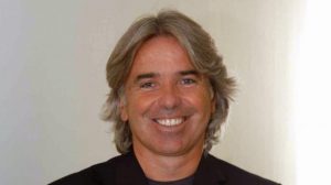 Zazzaroni: “Därför hatar Moratti Gasperini”