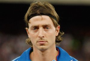 Corriere dello Sport: “Montolivo klar för Milan”