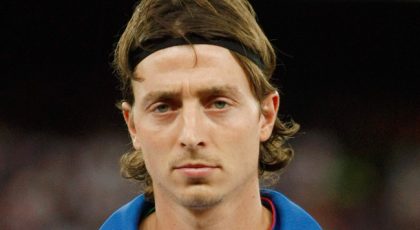 Corriere dello Sport: “Montolivo klar för Milan”
