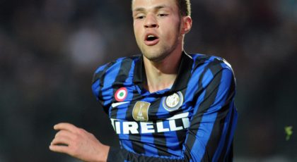 Van Geel: “Castaignos wants to return to Feyenoord”