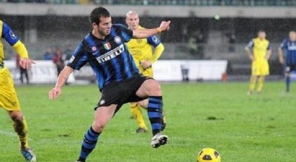 Alibec reveals: “I’m going to return to Romania”