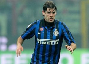 Prima Serata med Andrea Poli: “Stankovic är en bra förebild”