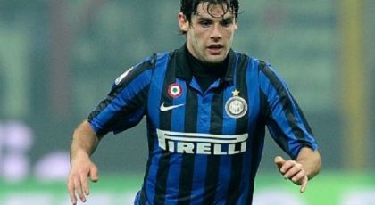 Prima Serata med Andrea Poli: “Stankovic är en bra förebild”