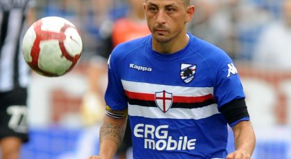 Palombo: “I would never have gone to Inter. I was forced…”