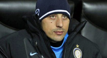 Palombo: “Elimineringen var ett hårt slag”