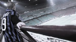 48 Timmar I Milano: Tjuvarnas kväll mot Fiorentina!