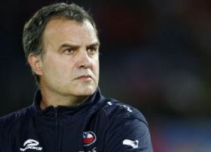 Bielsa om Interryktena: “Hypoteserna är helt grundlösa”