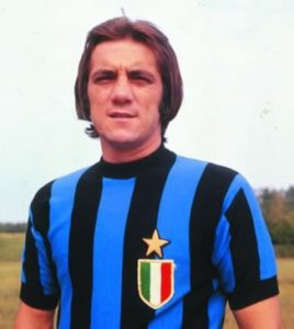 Boninsegna:”Cambiasso såg förstörd ut i söndags”