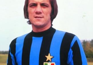 Boninsegna:”Cambiasso såg förstörd ut i söndags”