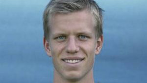 Carlsén till Trelleborg